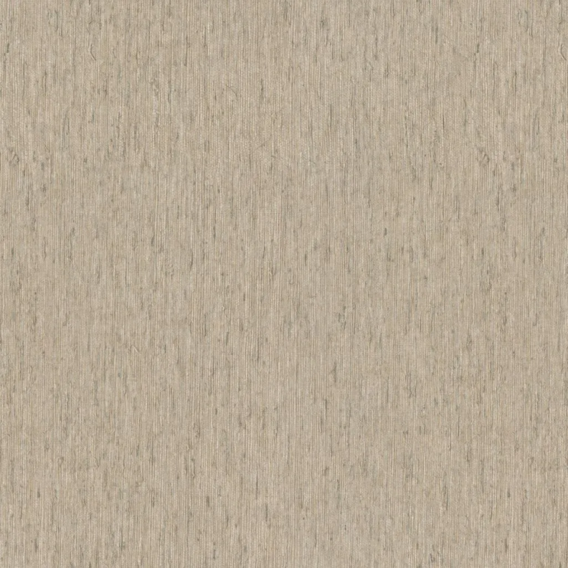 Виниловые обои на флизелиновой основе Rasch Florentine Incanto 1.06x10.05 арт.820546