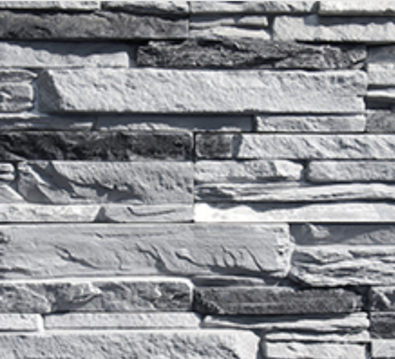 Облицовочный камень Brickstone КАРЕЛИЯ 3058