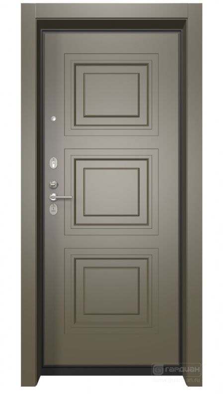 Thermo 100 16 Оскар К 05