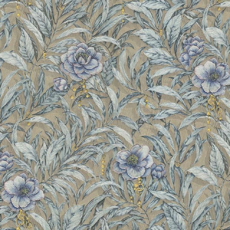 Виниловые обои Gianfranco Ferre 3 1.06 GF62070