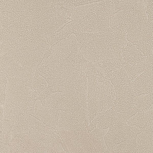 54351-18 Andrea Rossi Spectrum+ 1,06 x 10,05