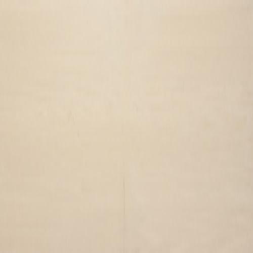 Аквалазурь для дерева, индустриальная Biofa (Экрю) 1 л