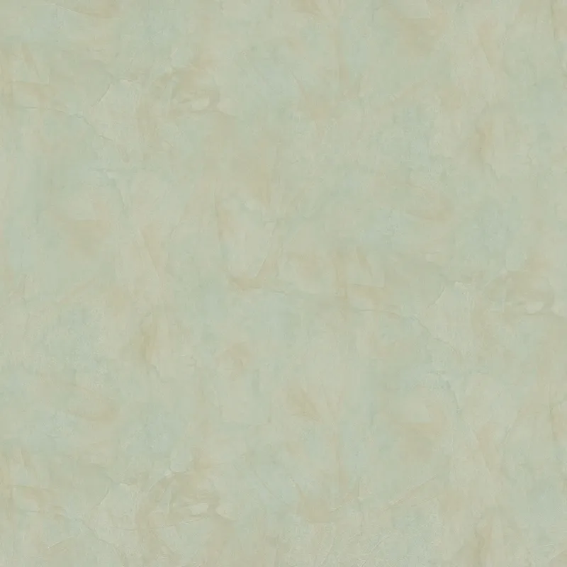 Виниловые обои на флизелиновой основе Fipar Colori Del Sole 1.06x10.05 арт.R23142