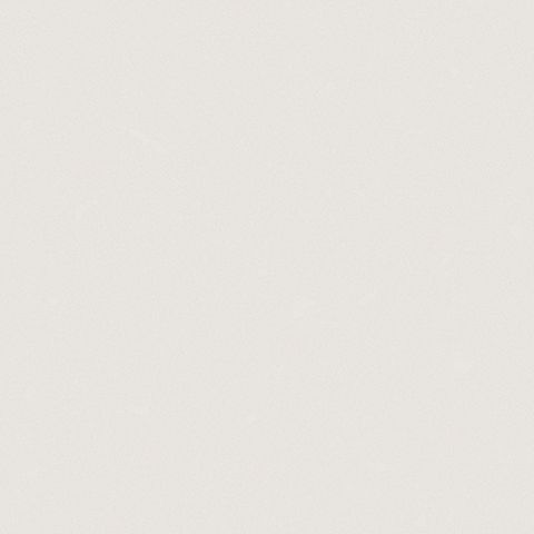 54329-5 Andrea Rossi Nisida 1,06 х 10,05