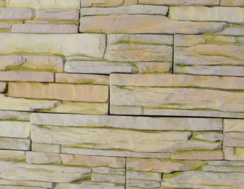 Облицовочный камень EvroKamen СКАЛА 0700а