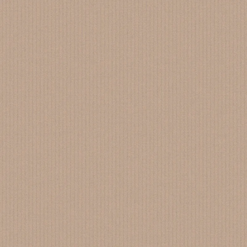 Флизелиновые обои Loymina Russian Classic 1x10.05 арт.RU8002