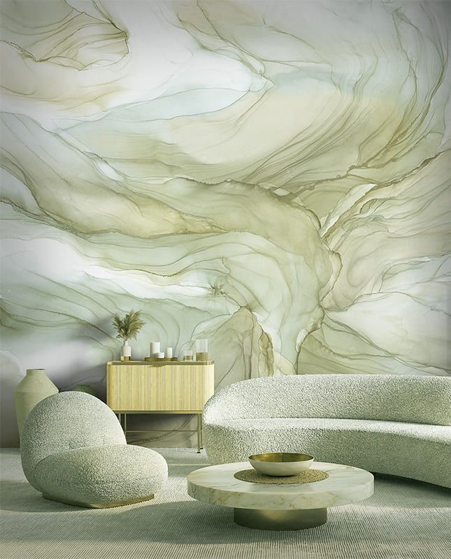 Фреска Флюид Арт.  FF_013_col3