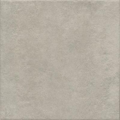 Керамический гранит Kerama Marazzi 40,2x40,2x0,8 Хадду серый светлый матовый