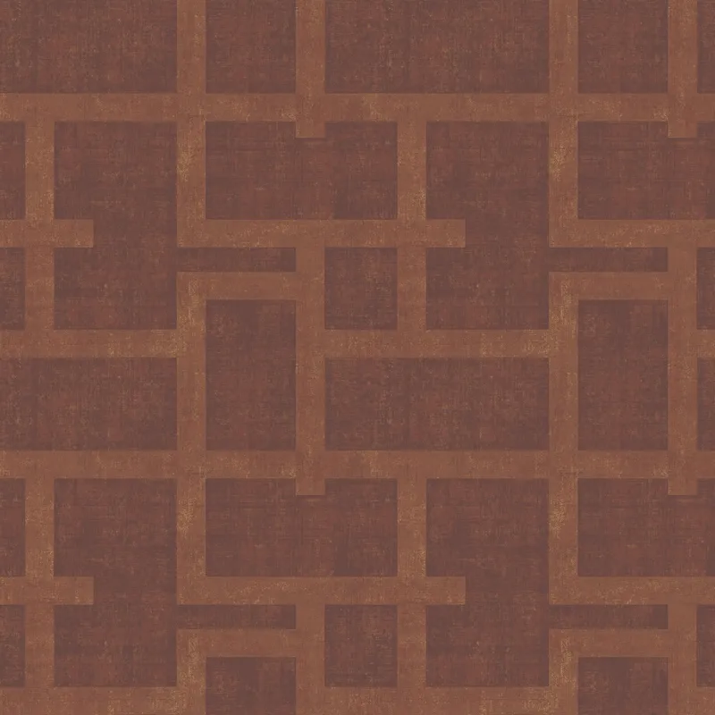 Флизелиновые обои Milassa Окинава 1x10.05 арт.OK3020