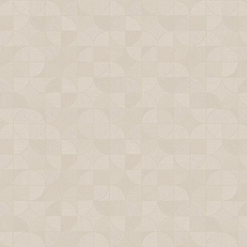 Флизелиновые обои Milassa Status vol.III 1x10.05 арт.DM4002/1