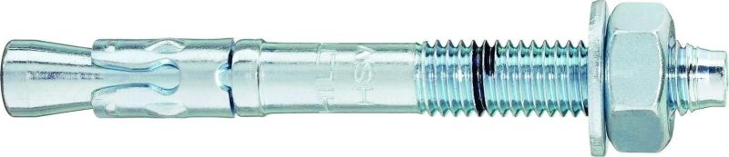 Анкер-шпилька HILTI HSV 12x120
