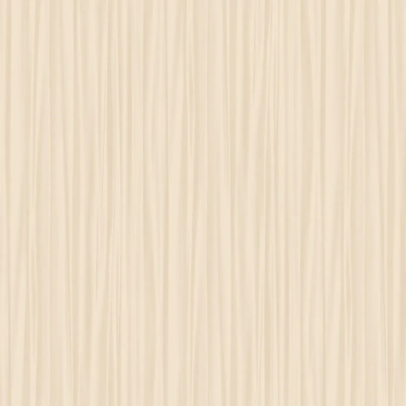 Виниловые обои на флизелиновой основе Zambaiti Trussardi 8 0.7x10.05 арт.Z30316