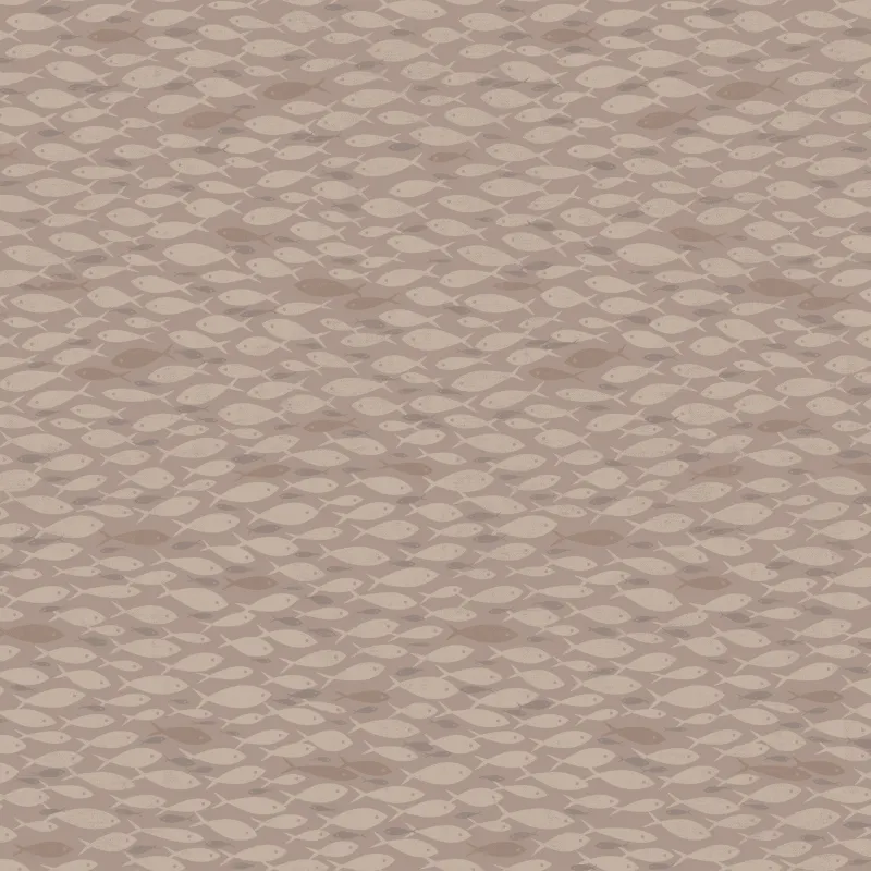 Флизелиновые обои Milassa Iceland 1x10.05 арт.ICE2002