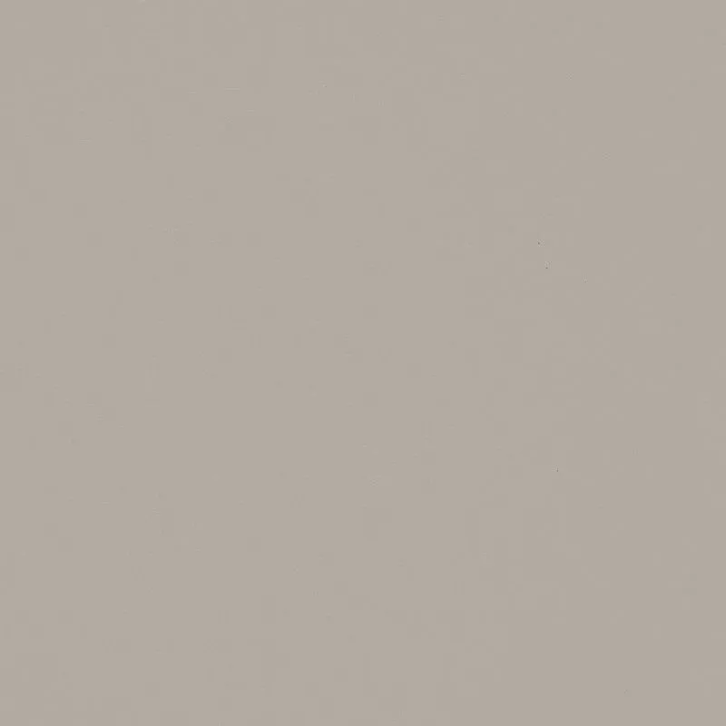 Флизелиновые обои Bernardo Bartalucci Coco 1.06x10 арт.5088-37