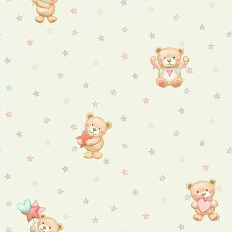 Виниловые обои на флизелиновой основе Alessandro Allori Dolce Vita 1.06x10 арт.2409-4RDV