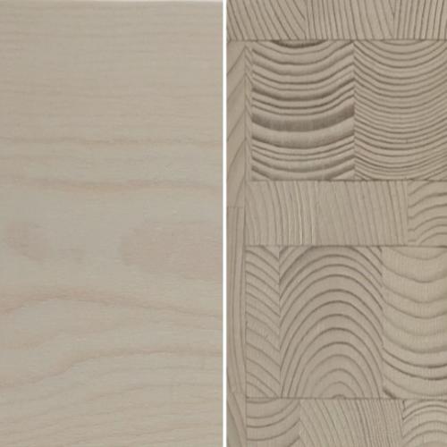 Защита торцов Biofa (Белый) 2,5 л