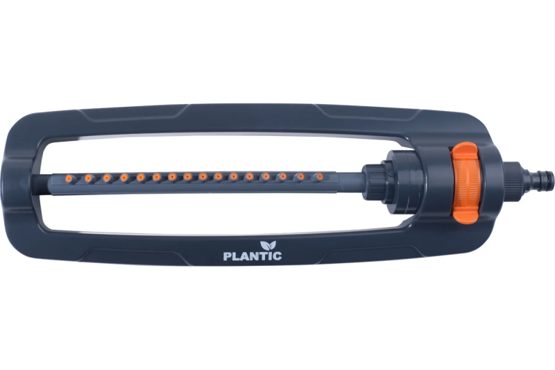 Осцилирующий дождеватель Plantic Light 16 форсунок 39387-01