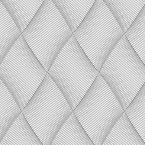 54327-3 Andrea Rossi Nisida 1,06 х 10,05