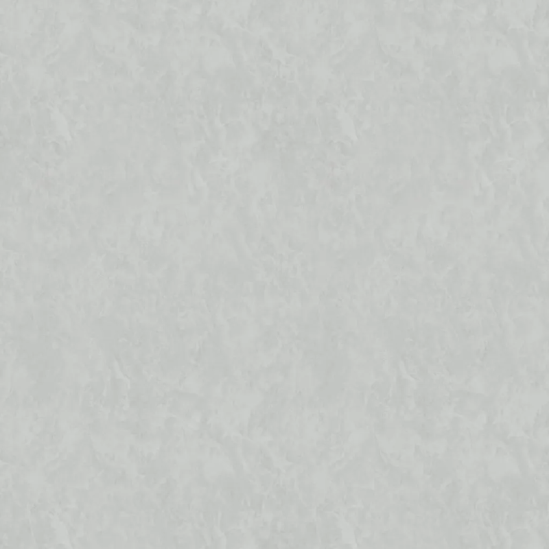 Виниловые обои на флизелиновой основе Fipar Modelli Di Luce 1.06x10.05 арт.R25505