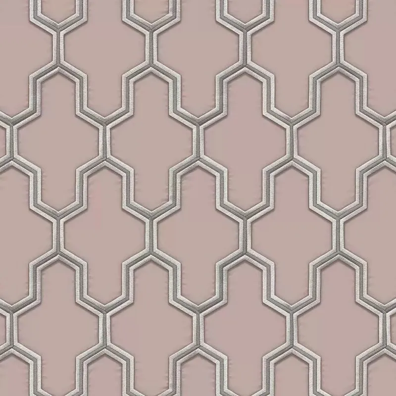 Виниловые обои на флизелиновой основе Alessandro Allori Four Seasons 1.06x10 арт.RST1603-7