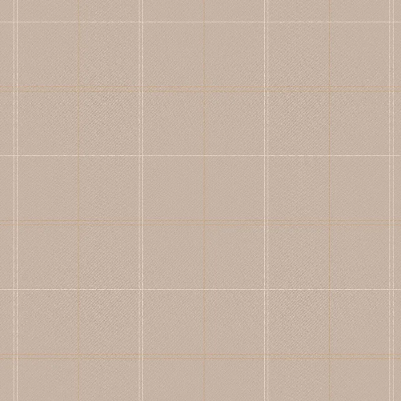 Флизелиновые обои Milassa Status vol.III 1x10.05 арт.DM7003