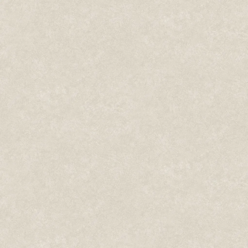 Виниловые обои на флизелиновой основе WALL UP Modern House 1.06x10.05 арт.656633