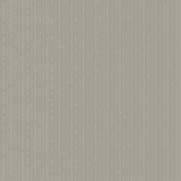 54287-4 Andrea Rossi Barbana 1,06 x 10,05