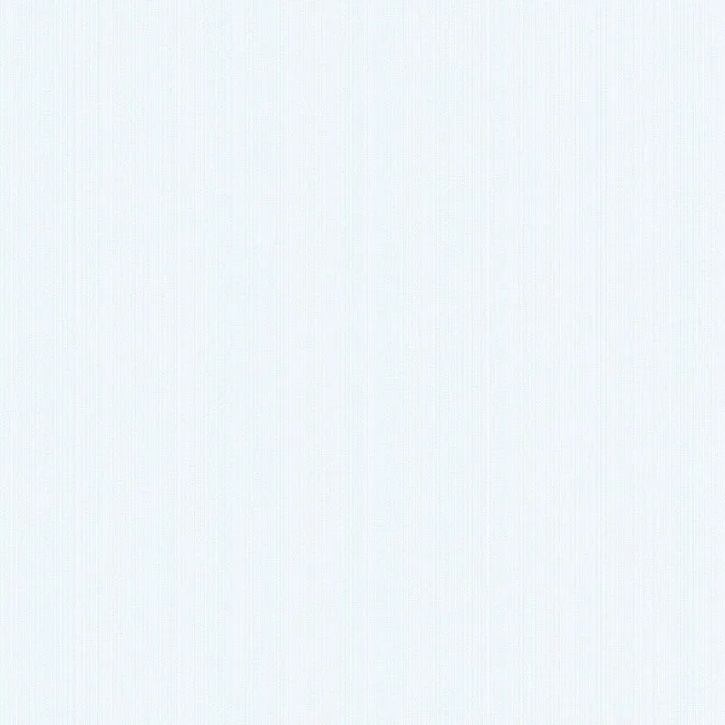 Флизелиновые обои Bernardo Bartalucci Bigi 1.06x10 арт.5066-2