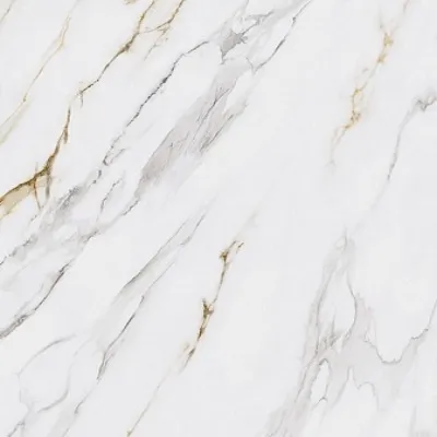 Керамогранит Kerama Marazzi Монте Тиберио 60х60