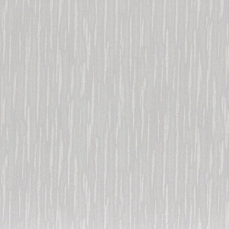 Виниловые обои на флизелиновой основе Fipar Materie 1.06x10.05 арт.R23228