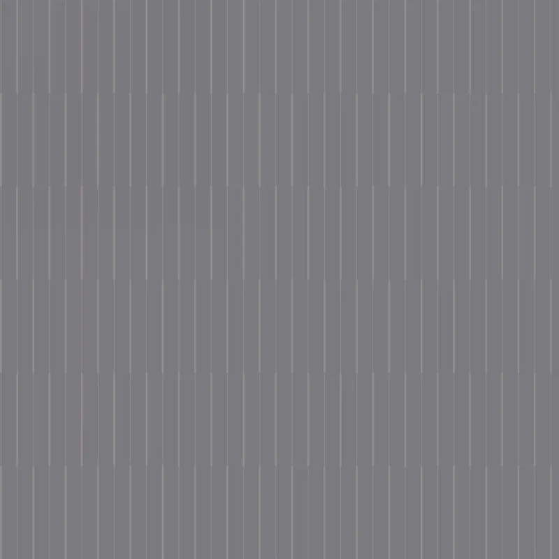 Флизелиновые обои Milassa Scandi Zen 1x10.05 арт.JA5006