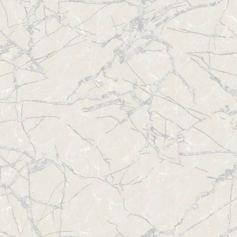 Виниловые обои на флизелиновой основе Zambaiti Elie Saab 2 1.06x10.05 арт.Z34917