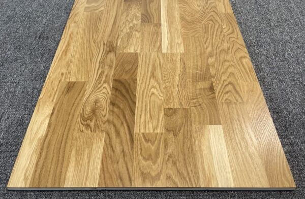 Паркетная доска Primavera Oak Eloise