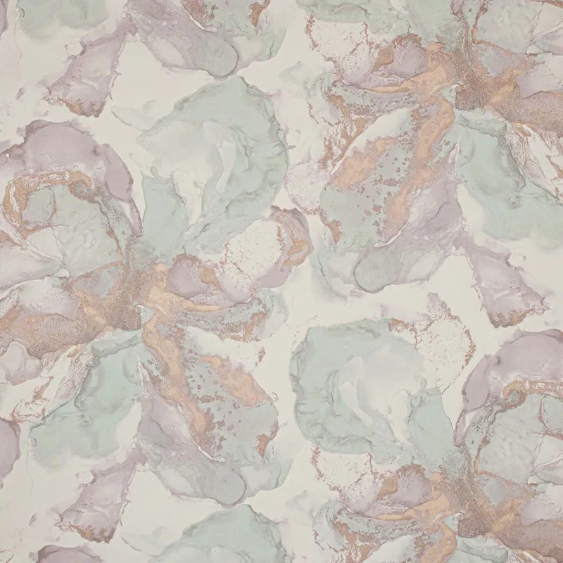 Виниловые обои на флизелиновой основе Fipar Brilla 1.06x10.05 арт.R23543