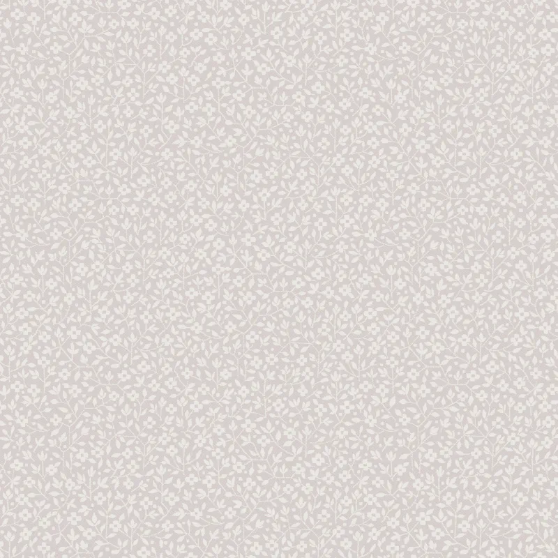 Флизелиновые обои Milassa Iceland 1x10.05 арт.ICE4001/1