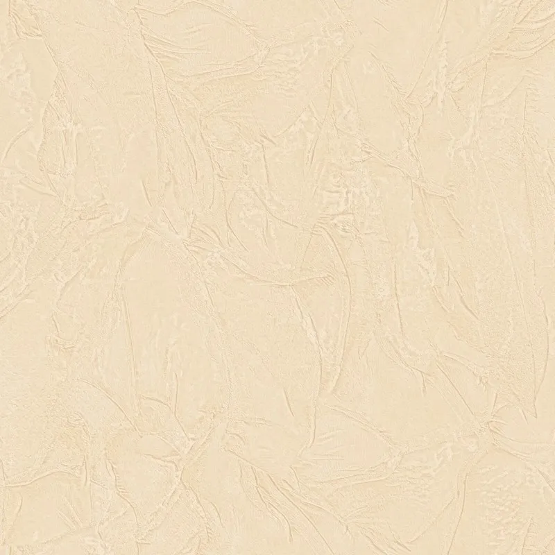 Виниловые обои на флизелиновой основе Zambaiti Elie Saab 2 1.06x10.05 арт.Z34926