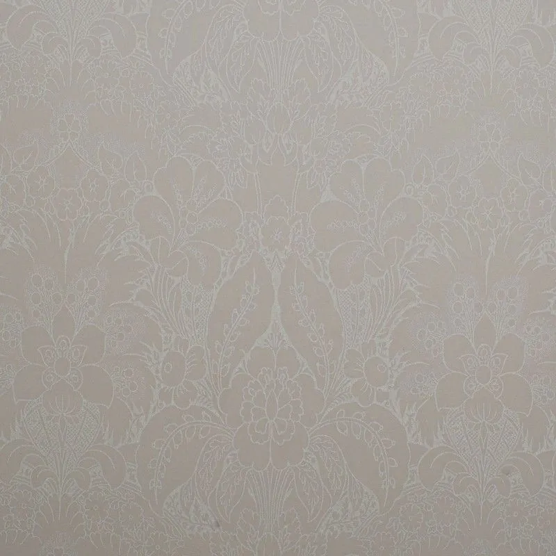 Флизелиновые обои Bernardo Bartalucci Coco 1.06x10 арт.5085-2