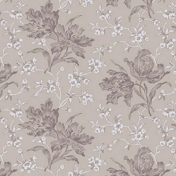 Флизелиновые обои Milassa Classic 1x10.05 арт.LS2012