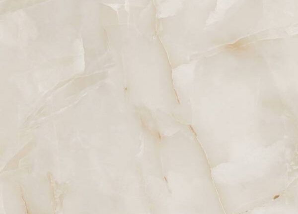 Керамогранит Primavera Onyx Pink 60X60 См