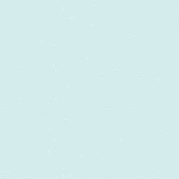 54305-6 Andrea Rossi Arlequin 1,06 x 10,05