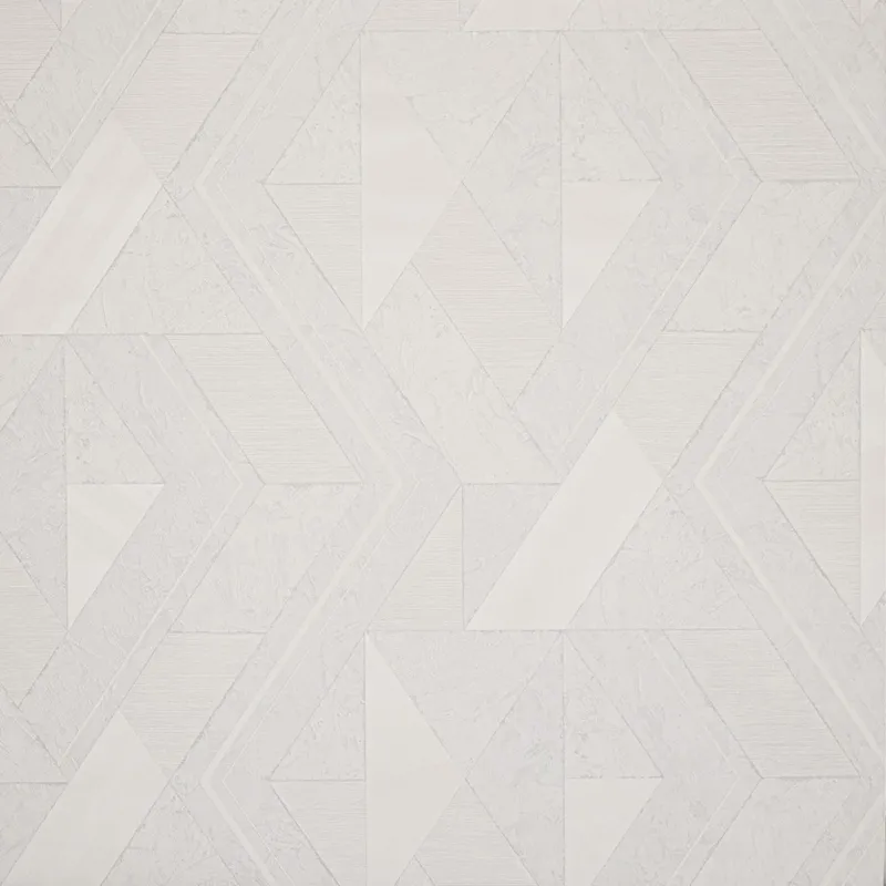 Виниловые обои на флизелиновой основе Fipar Brilla 1.06x10.05 арт.R23531