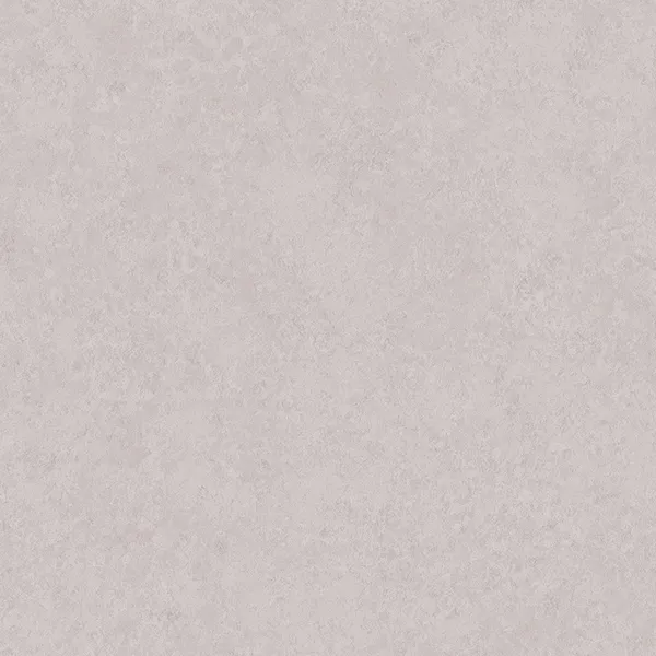Флизелиновые обои Milassa Classic 1x10.05 арт.LS7007