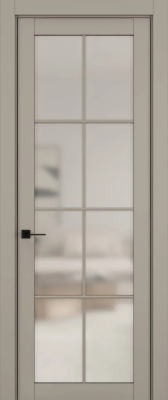 Межкомнатная дверь NC 5