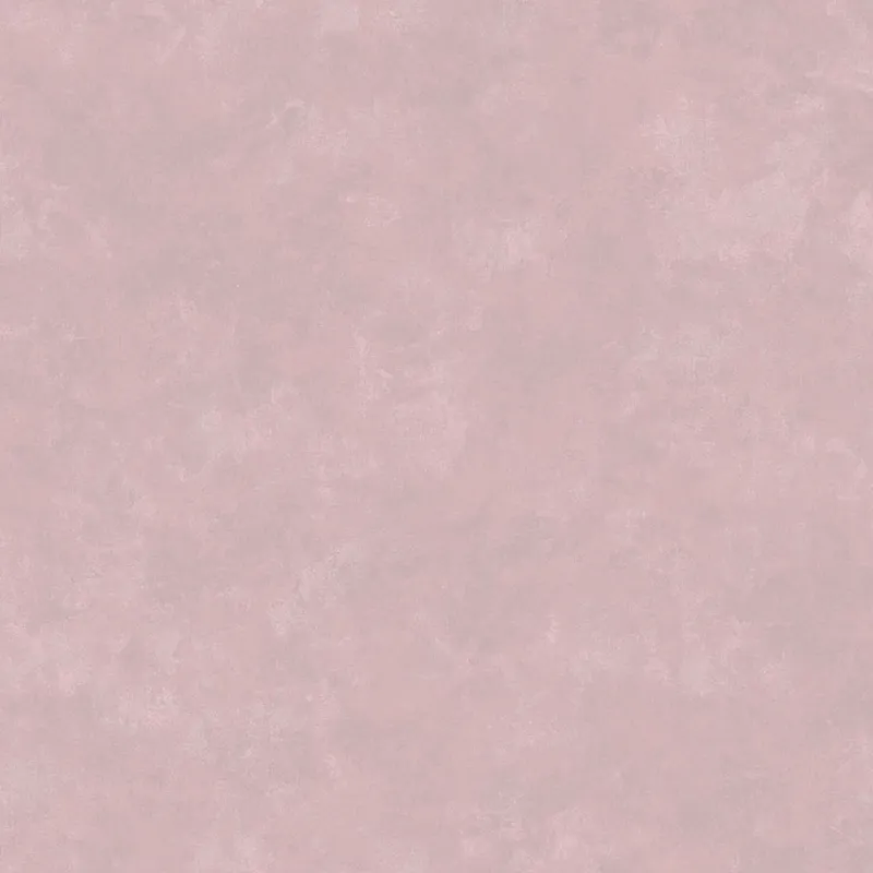 Флизелиновые обои Loymina Golden Library 1x10.05 арт.TDG7221