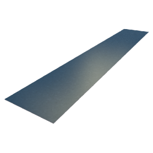 Полоса 100х8мм