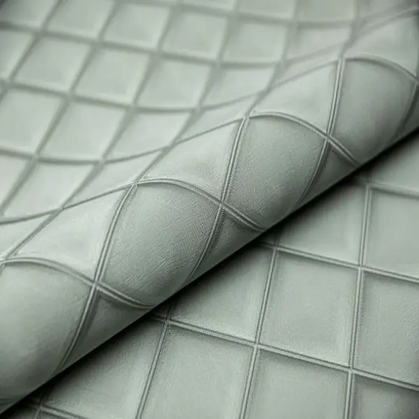 Обои  Kerama Marazzi Палаццо KM 5513