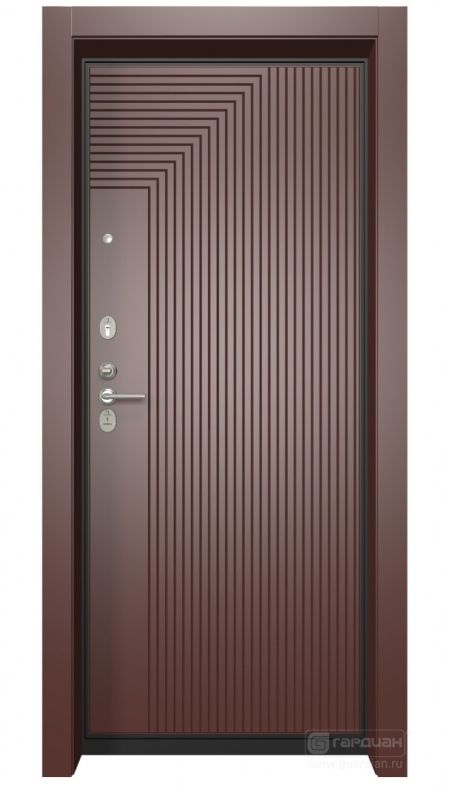 ДС 9 16 Техно К 05