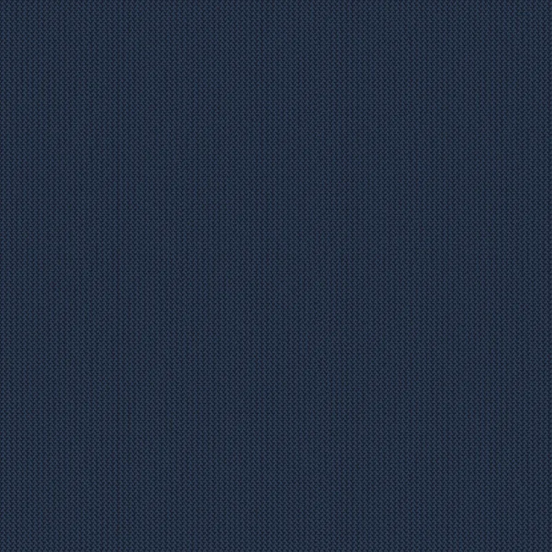 Loymina Gallery Classic 1x10.05 арт.GC5021/1