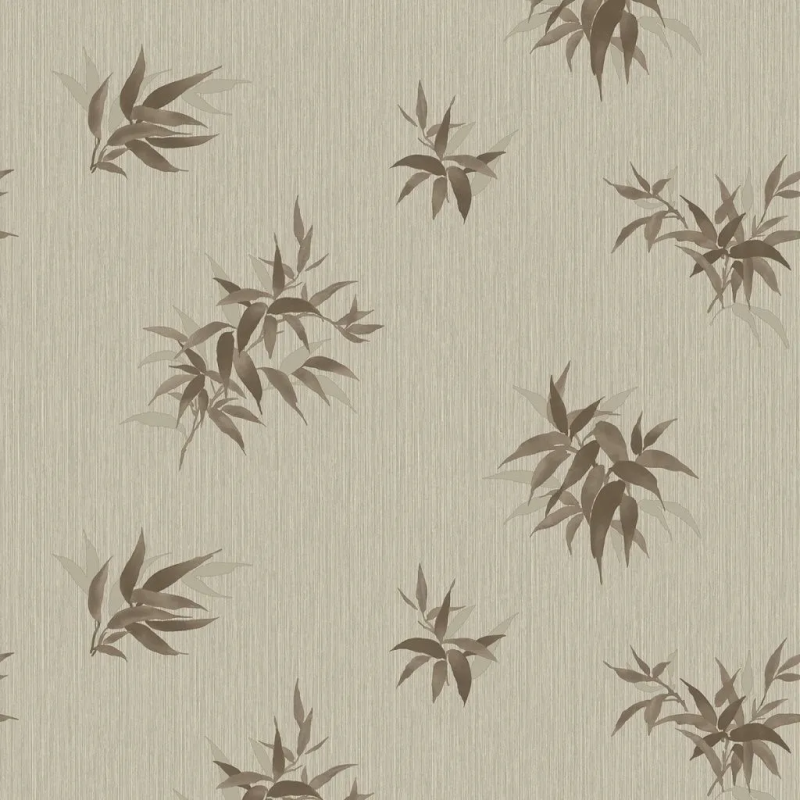 Виниловые обои на флизелиновой основе WALL UP Modern House 1.06x10.05 арт.656282