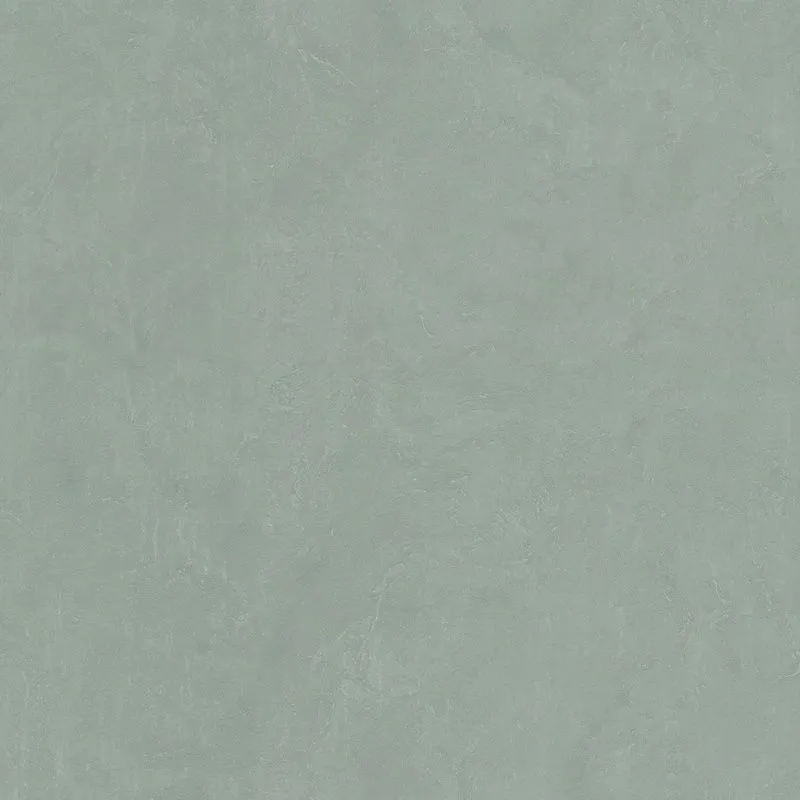 Виниловые обои на флизелиновой основе Fipar Grand Classic 1.06x10.05 арт.R28019